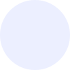 hero-round.png
