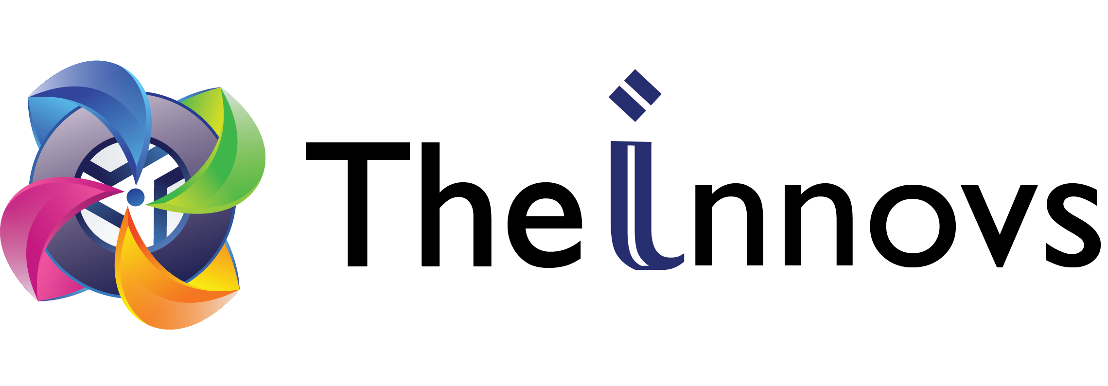 TheInnovs-Main-Logo.png