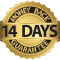 14daysrefund